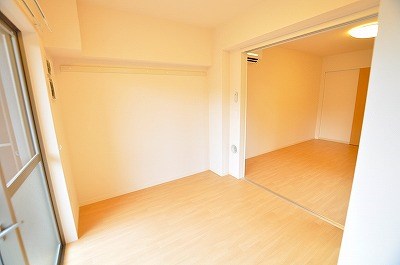 ル・ヴァン・リブレ その他23