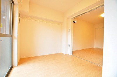 ル・ヴァン・リブレ その他24