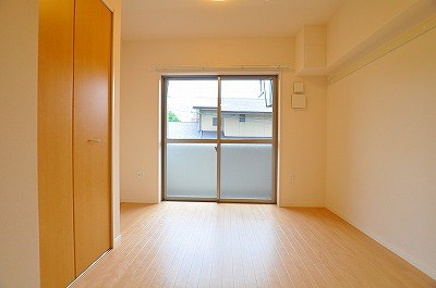 ル・ヴァン・リブレ その他25