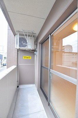 ル・ヴァン・リブレ その他26