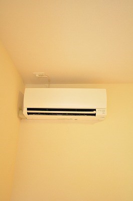 ル・ヴァン・リブレ その他27