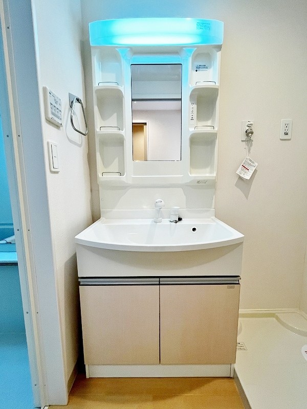 サンフローラ三郎丸 その他1