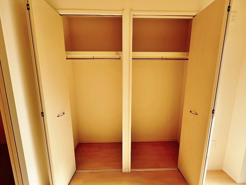 サンフローラ三郎丸 その他4