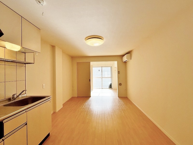 サンフローラ三郎丸 その他7