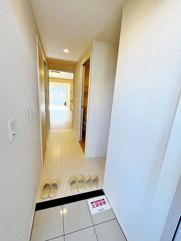 サンフローラ三郎丸 その他10