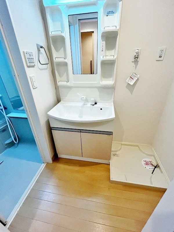 サンフローラ三郎丸 その他14