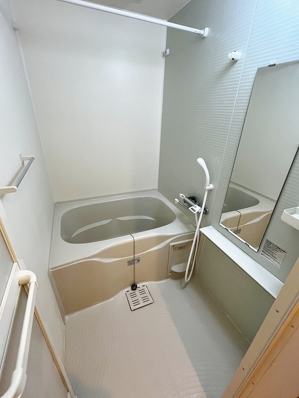 サンフローラ三郎丸 その他19