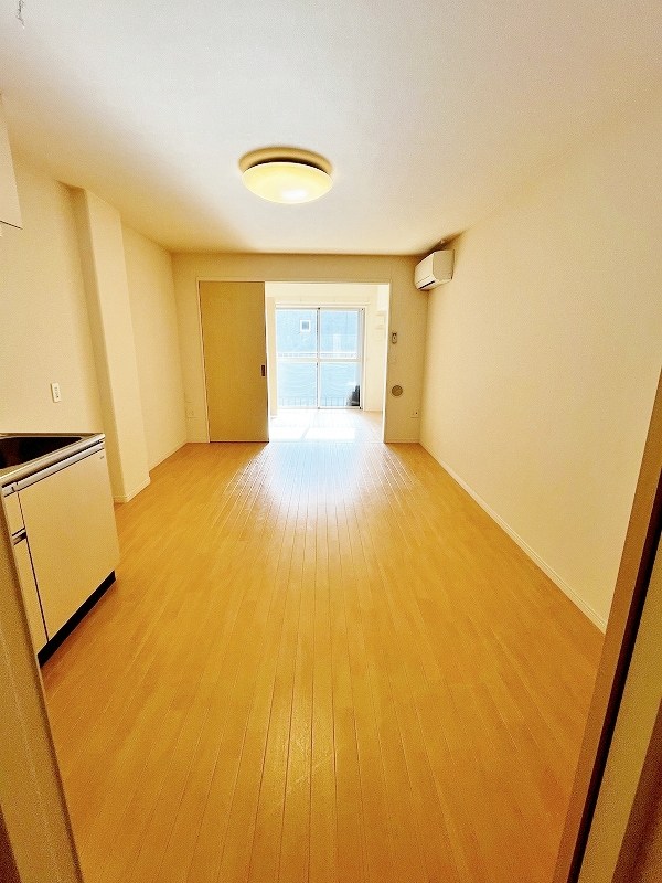 サンフローラ三郎丸 その他20