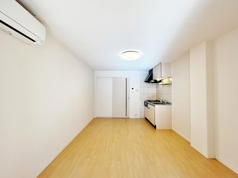 サンフローラ三郎丸 その他29