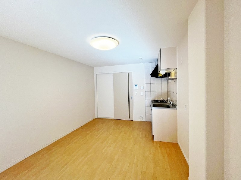 サンフローラ三郎丸 その他30