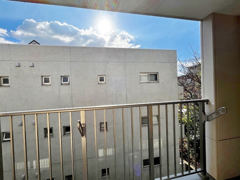 サンフローラ三郎丸 その他32