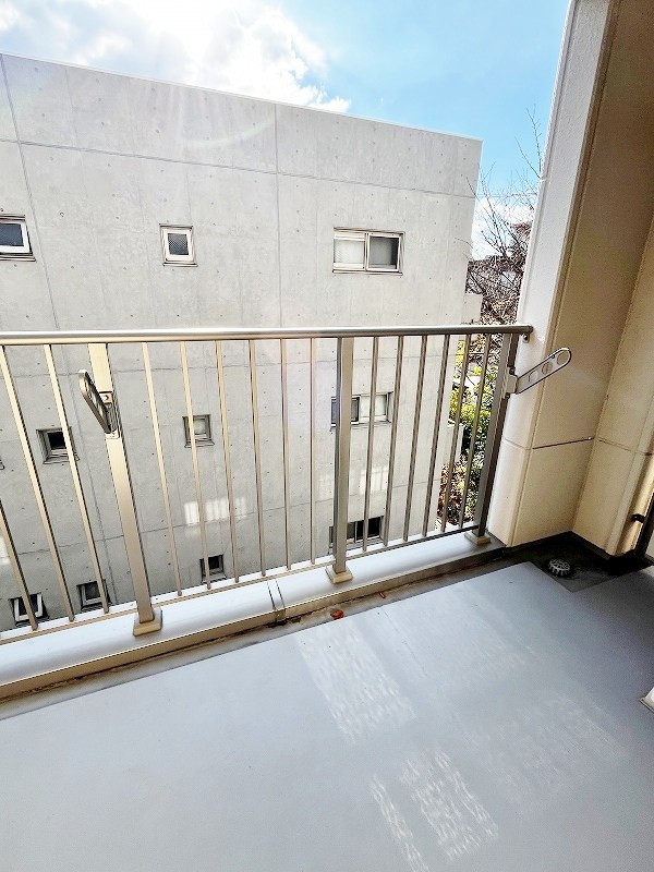 サンフローラ三郎丸 その他33