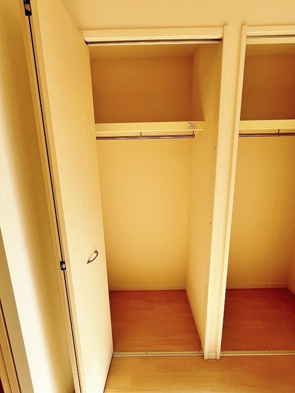 サンフローラ三郎丸 その他34