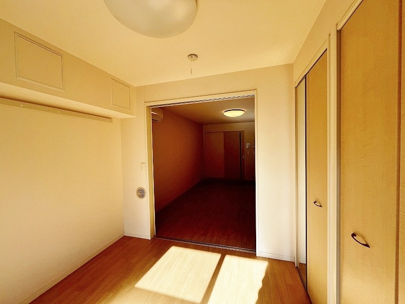 サンフローラ三郎丸 その他37