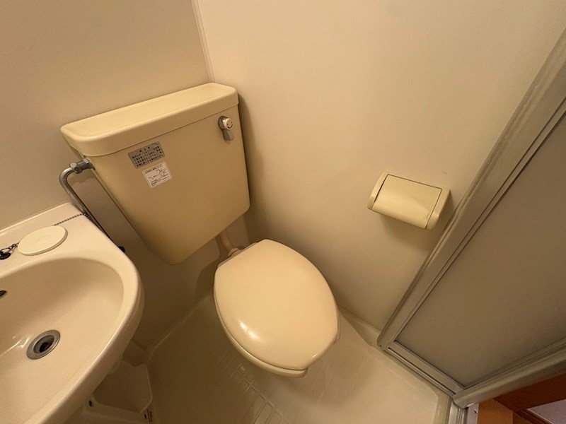 その他1