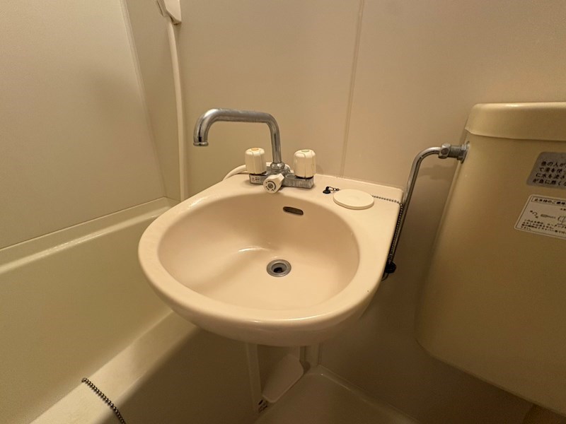 その他2