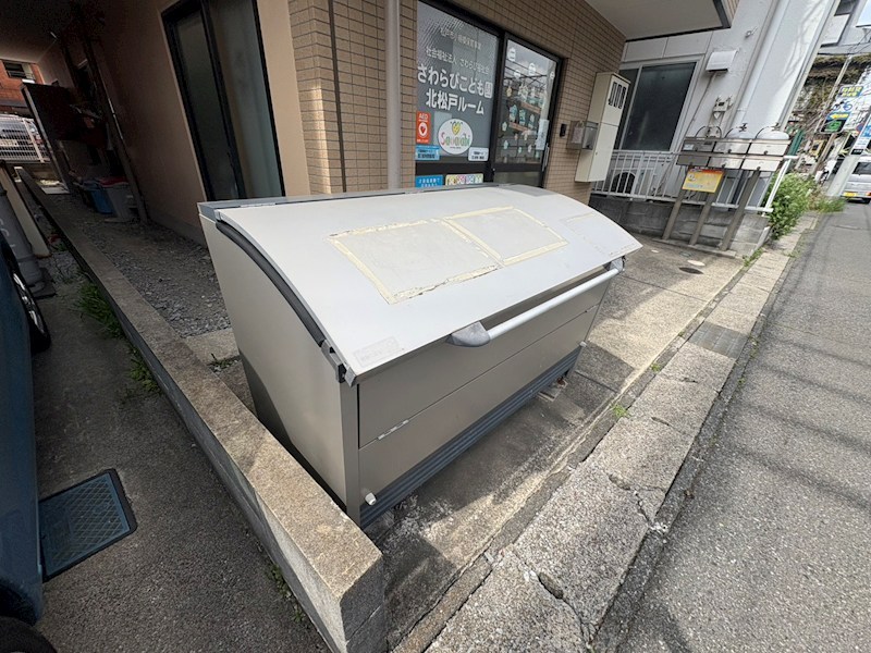 その他外観2