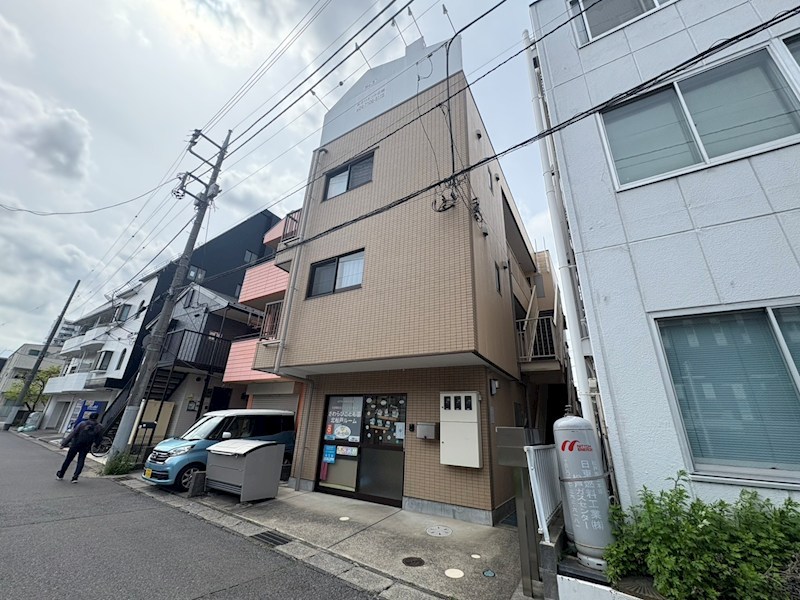 その他外観4