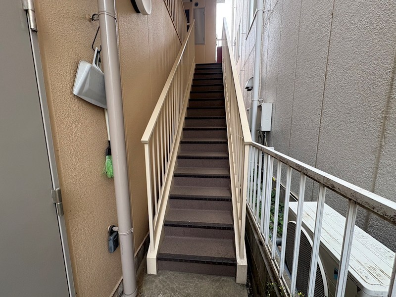 その他外観5