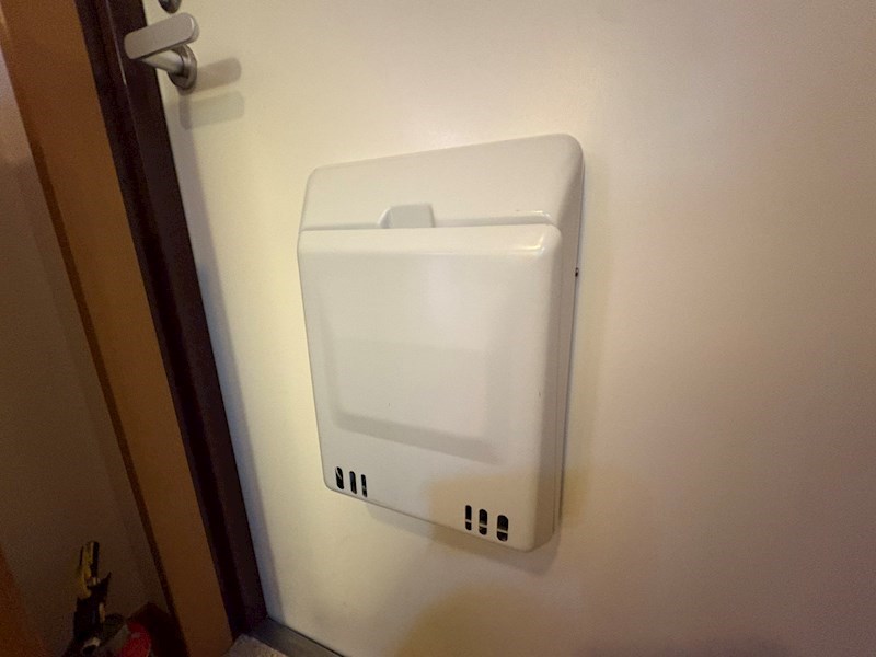 その他9