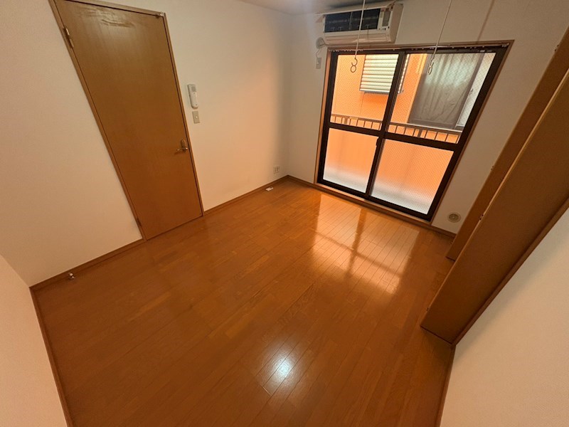 その他11