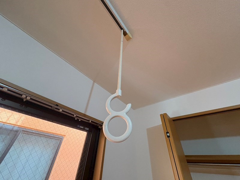 その他13