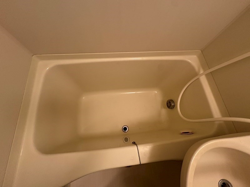 その他16