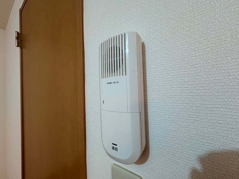 その他17