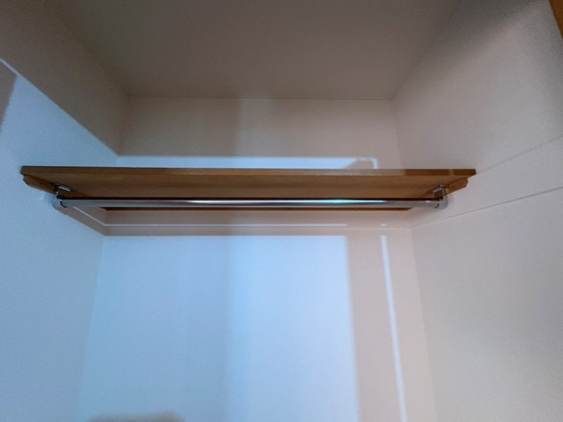 その他18