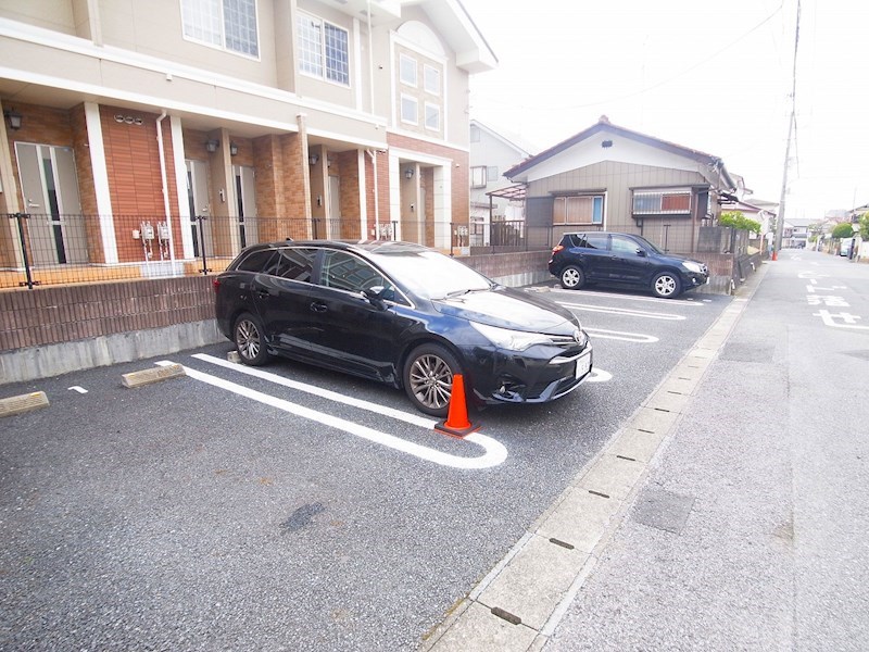 その他外観5