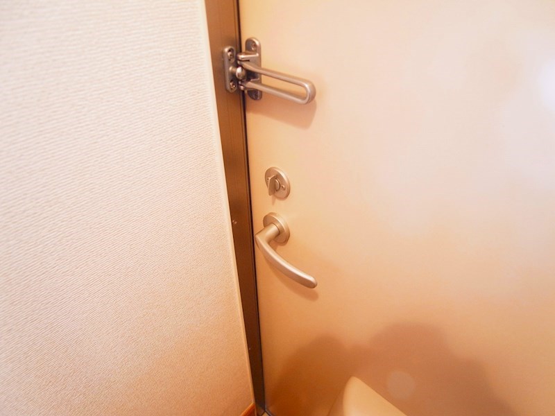 その他8
