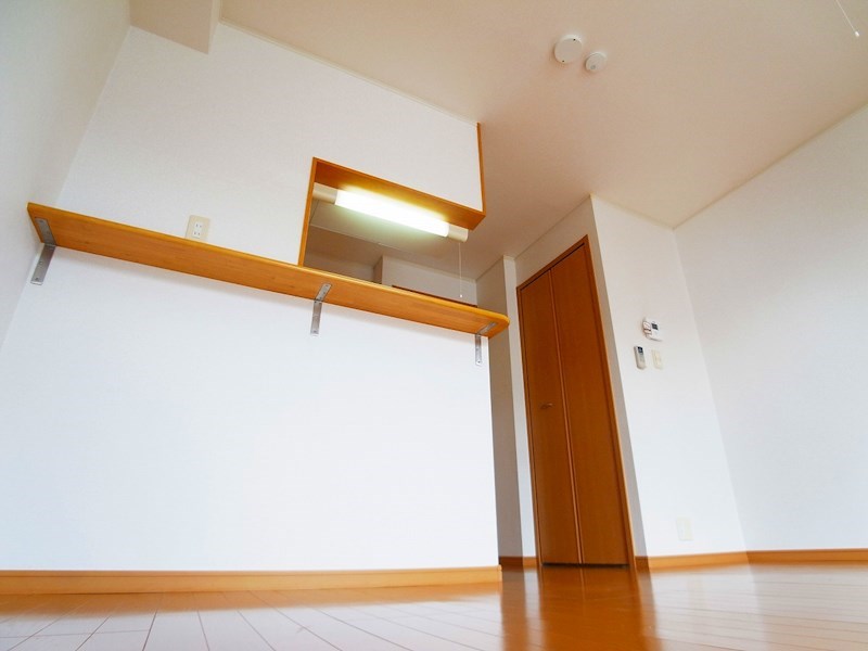 その他13