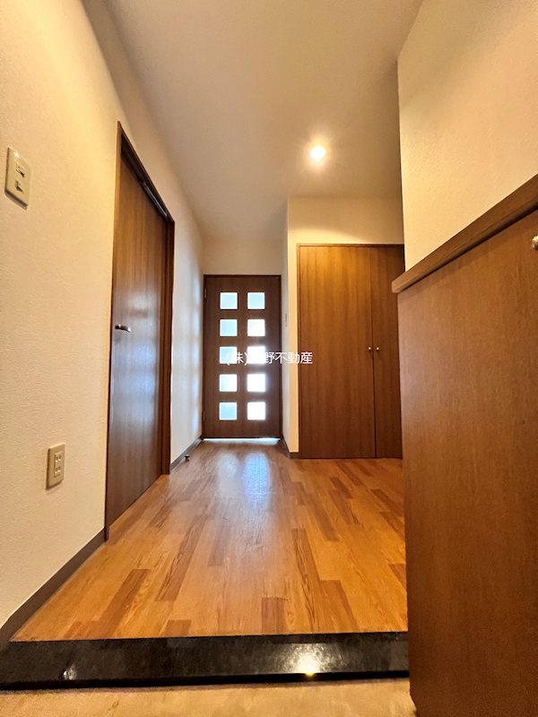 ケイエムビル その他設備