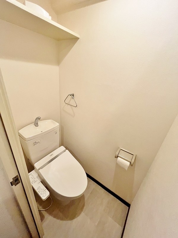 ラフィナーレアースコート魚町 その他2