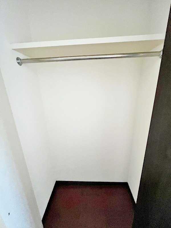 ラフィナーレアースコート魚町 その他4