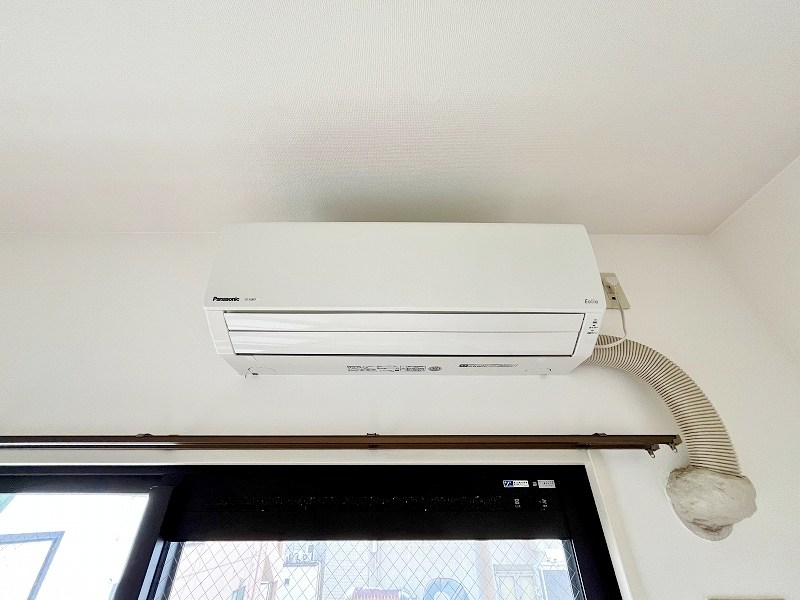 ラフィナーレアースコート魚町 その他5