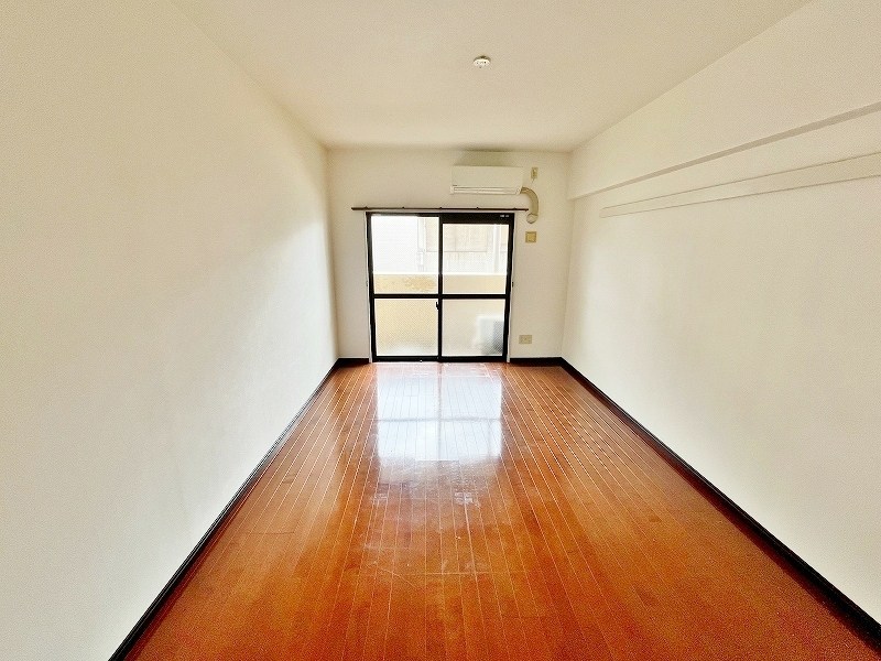 ラフィナーレアースコート魚町 その他7