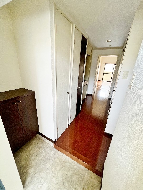 ラフィナーレアースコート魚町 その他10