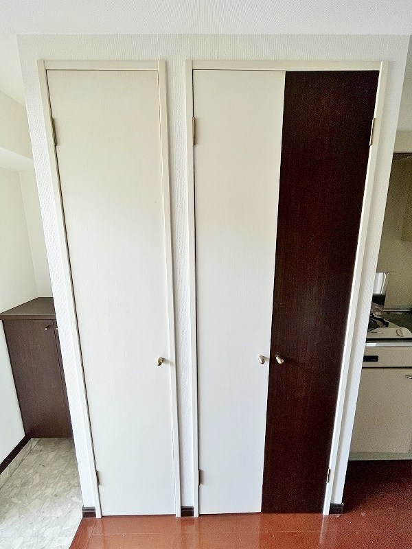 ラフィナーレアースコート魚町 その他11