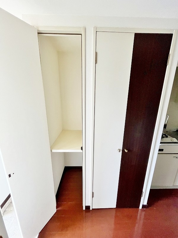 ラフィナーレアースコート魚町 その他12