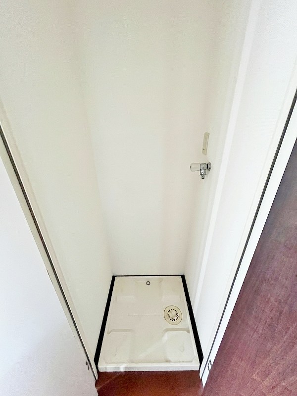 ラフィナーレアースコート魚町 その他13