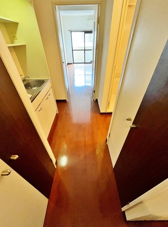 ラフィナーレアースコート魚町 その他14