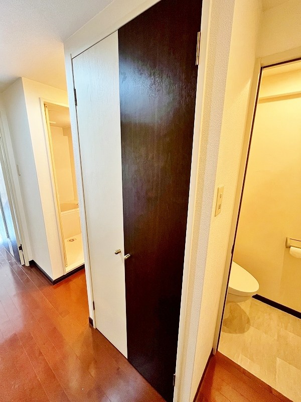 ラフィナーレアースコート魚町 その他15