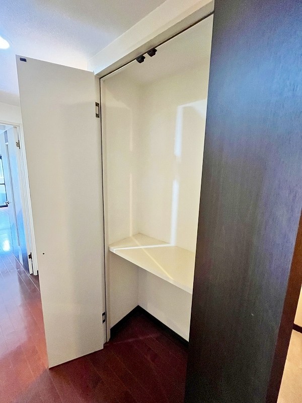 ラフィナーレアースコート魚町 その他16