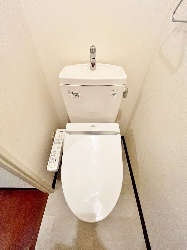 ラフィナーレアースコート魚町 その他17