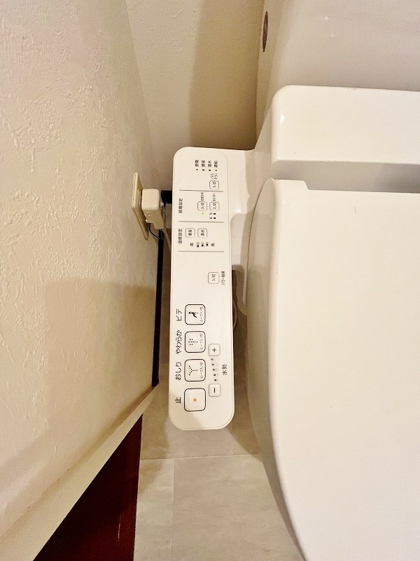 ラフィナーレアースコート魚町 その他18