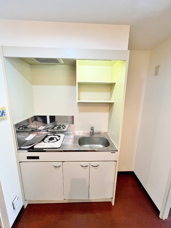 ラフィナーレアースコート魚町 その他20