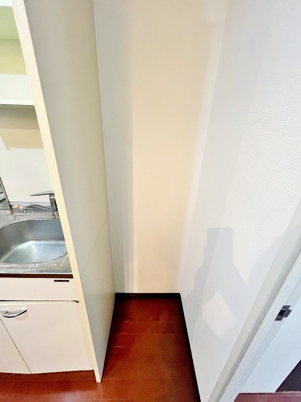 ラフィナーレアースコート魚町 その他22