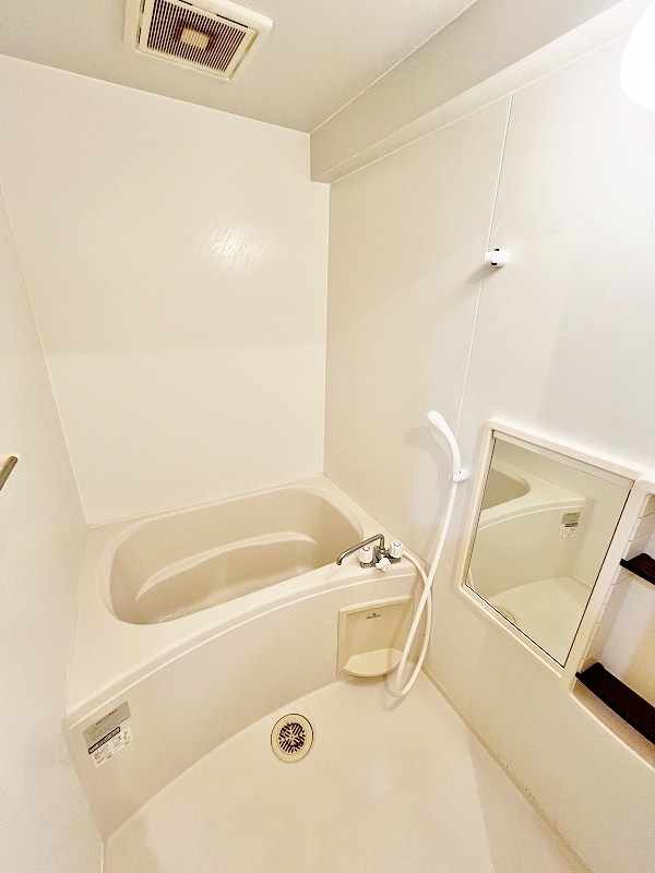 ラフィナーレアースコート魚町 その他24