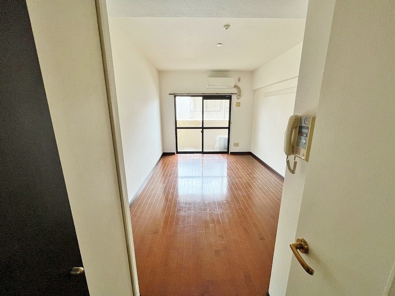 ラフィナーレアースコート魚町 その他25